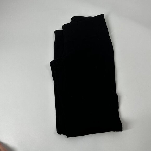 Athleta Black Skinny Leggings Size Small - Picture 11 of 15